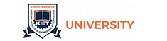 KIET Group of Institutions