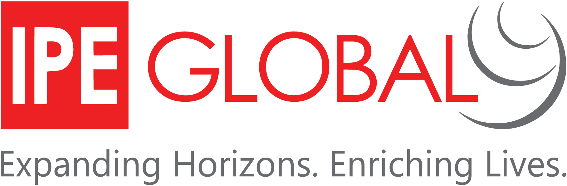 ipe-global