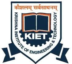 KIET Logo
