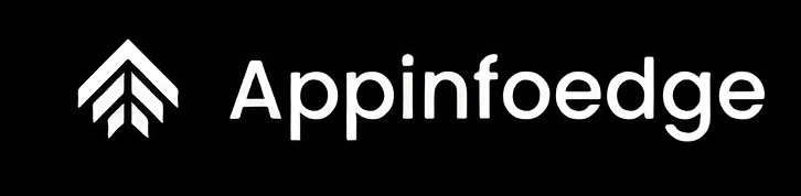 Appinfoedge