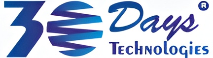 30 Days Technologies
