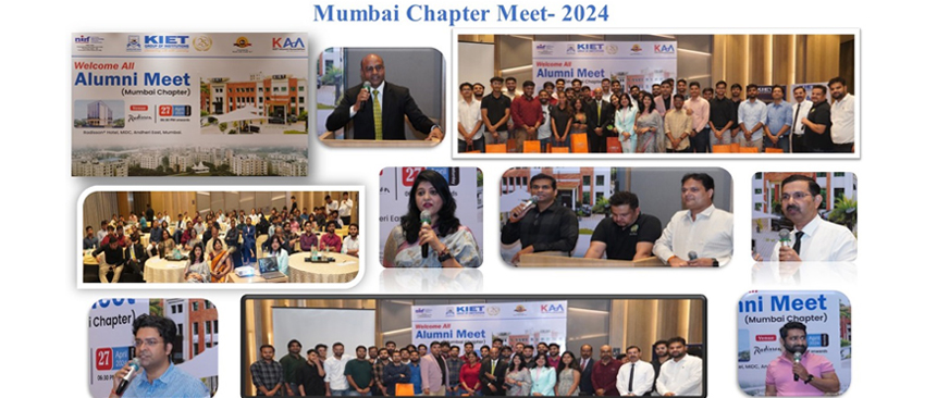 Top Engineering college of Delhi NCR