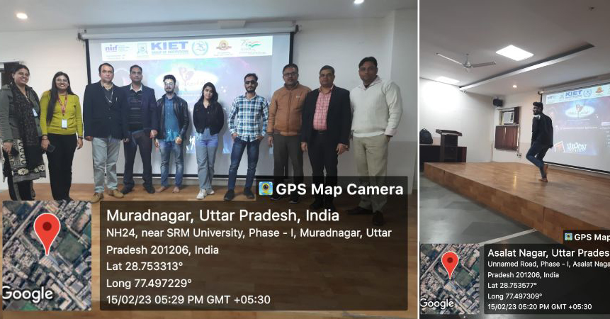 Top Engineering college of Delhi NCR