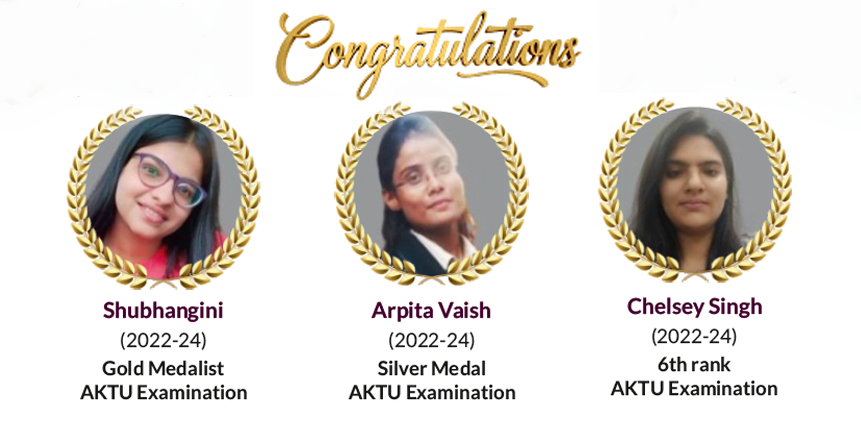 Top MCA college of Delhi NCR