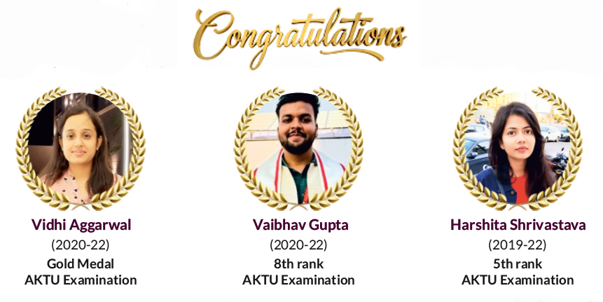 Top MCA college of Delhi NCR