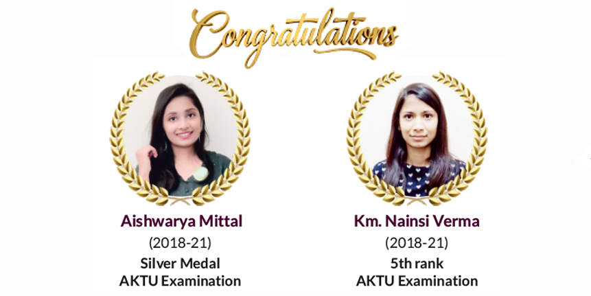 Top MCA college of Delhi NCR