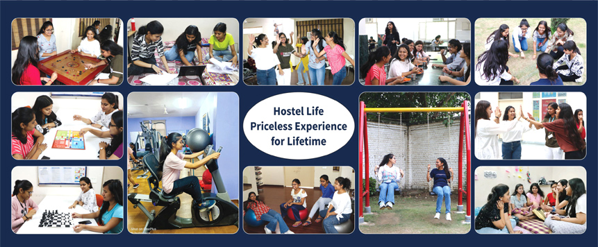 KIET Group of Institutions