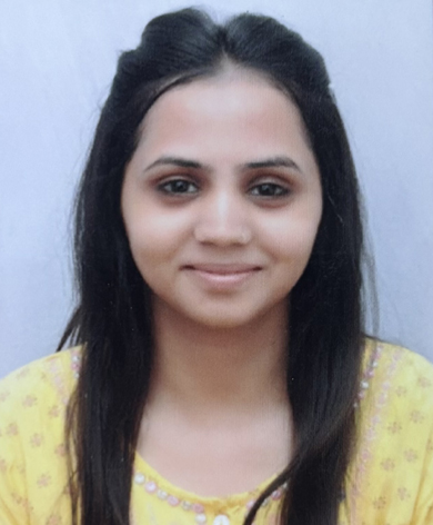 Top Management college of Delhi NCR