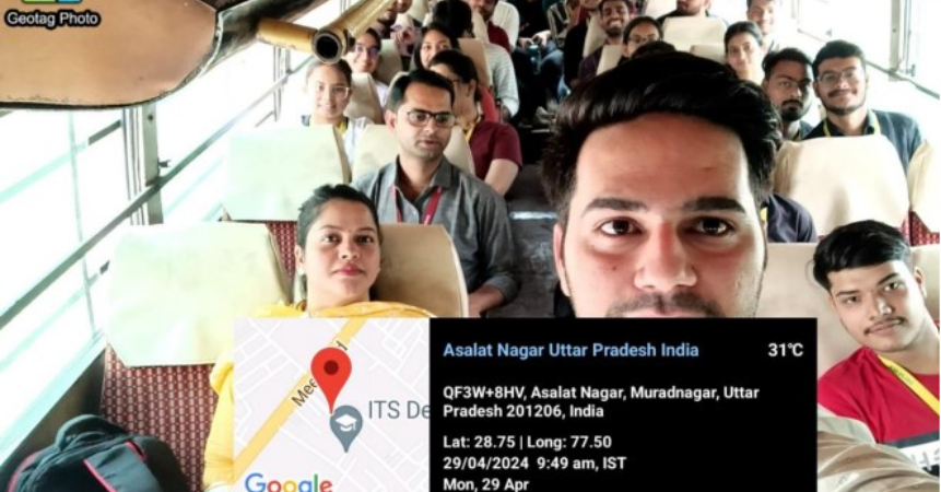 csindustrial290420241