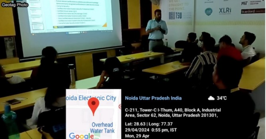 csindustrial290420242