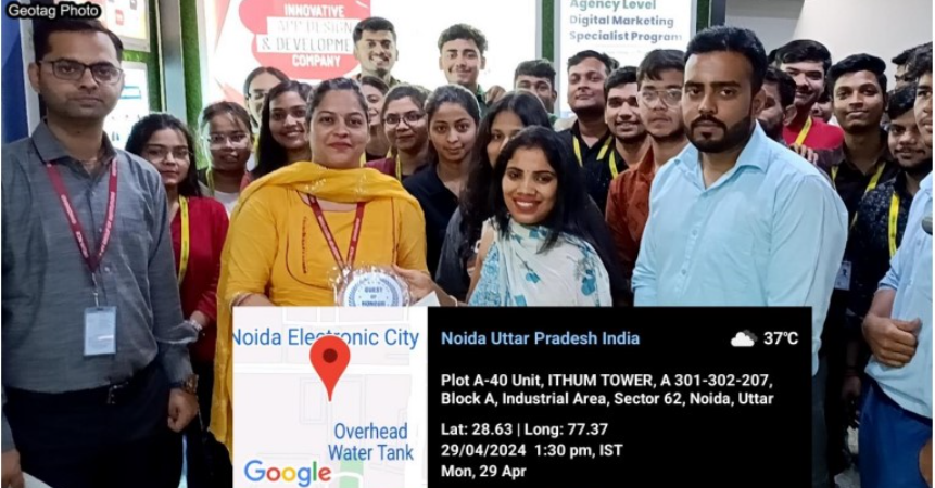 csindustrial290420243