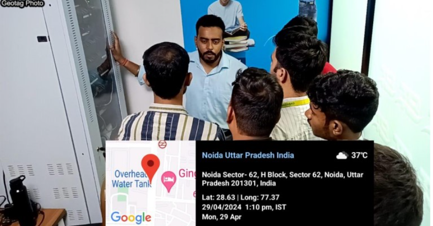 csindustrialvisit1305202412151