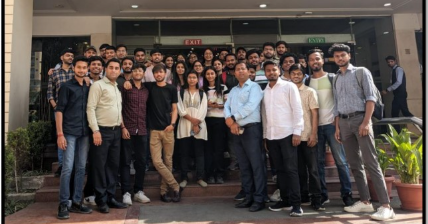 csindustrialvisit1305202412152