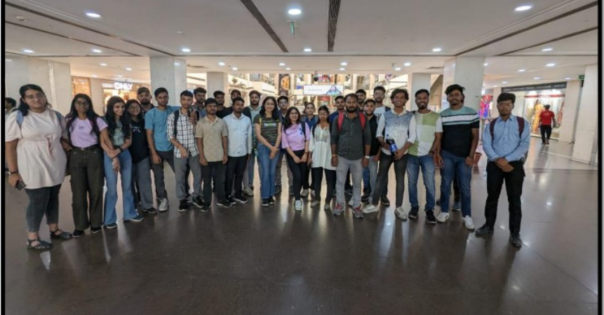 csindustrialvisit1305202412153