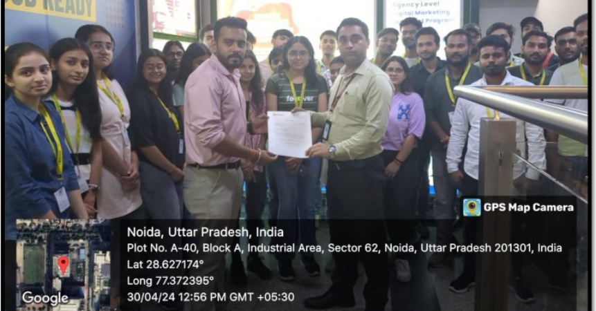 csindustrialvisit1305202412154