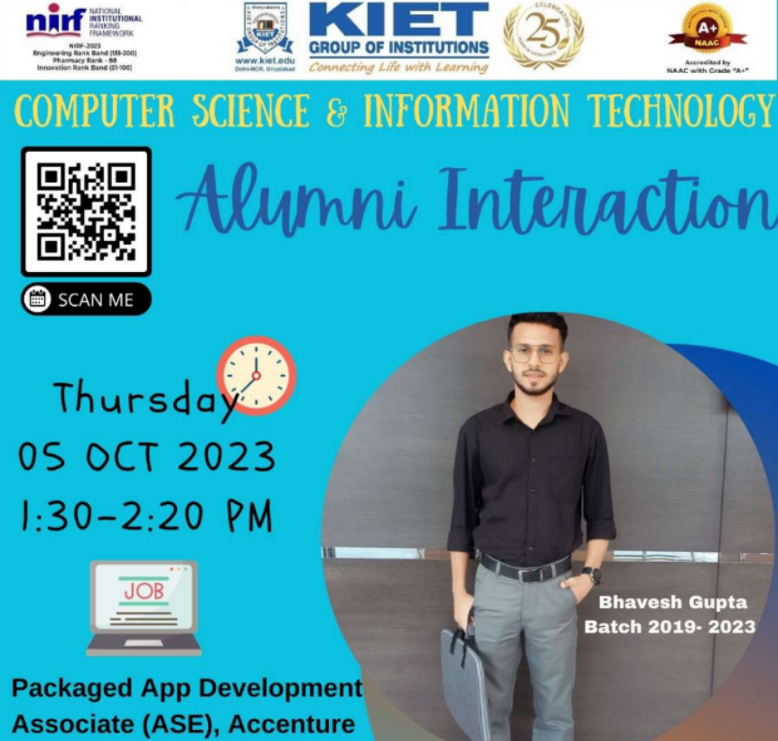 csitalumniposter130520241233