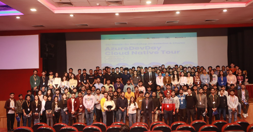 csitazuredev130520241219