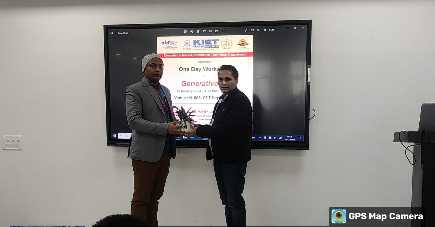 csitgenai1305202412061