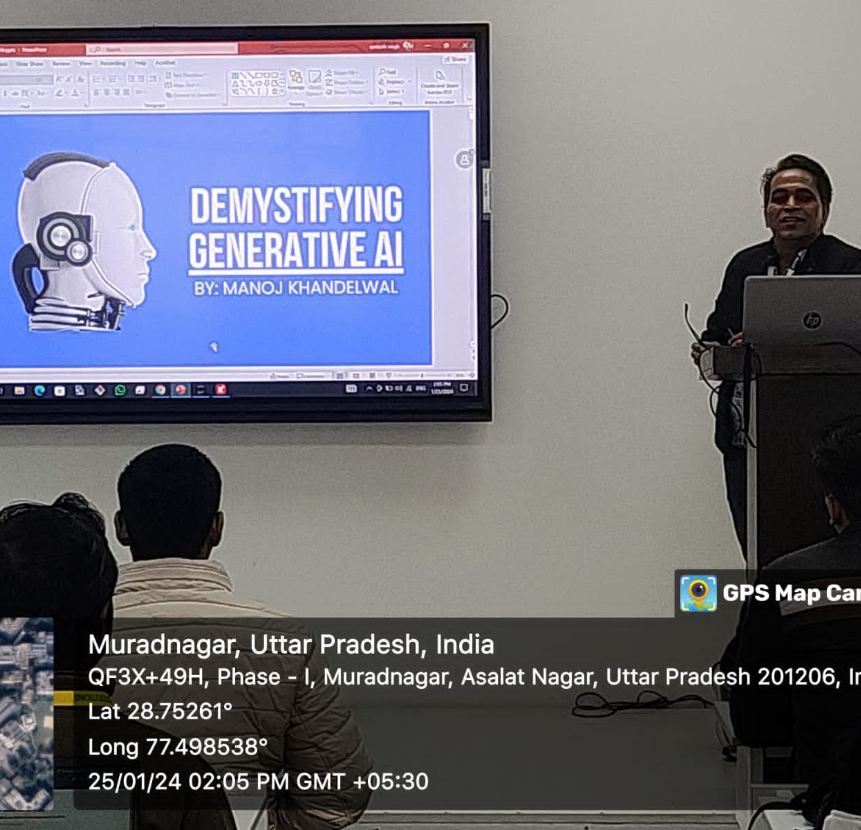 csitgenai1305202412103