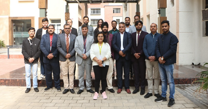 csithackermeet130520241201