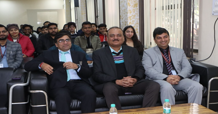 csithackermeet130520241202