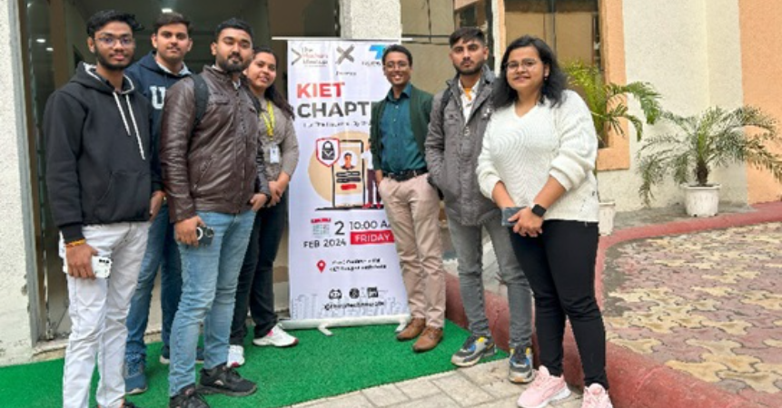 csithackermeet130520241203