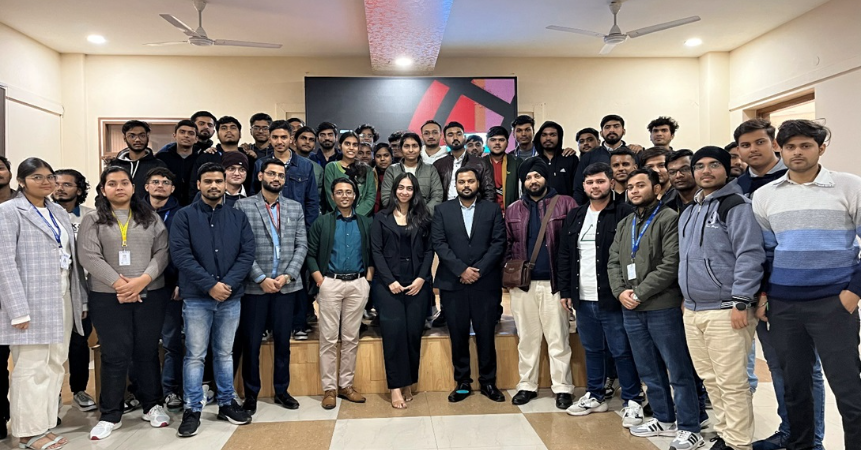 csithackermeet130520241204