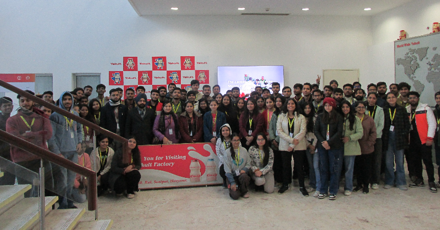 csitindustrialvisit130520241212