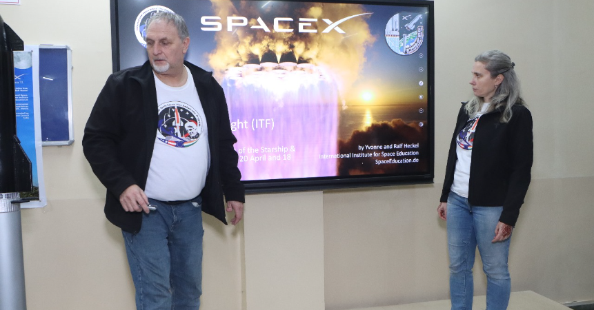 Top Engineering college of Delhi NCR