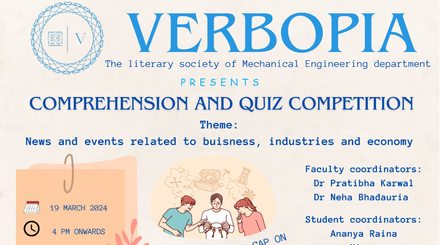 Top Engineering college of Delhi NCR