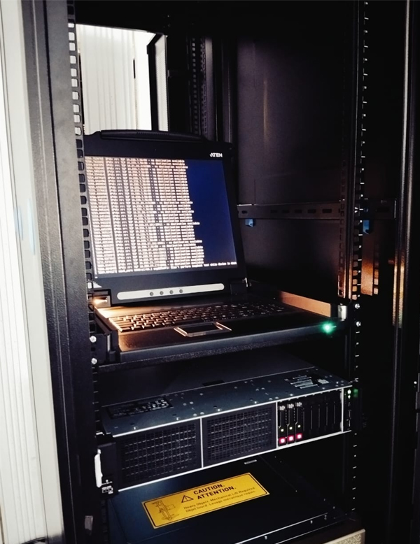 top engineering college of Delhi NCR