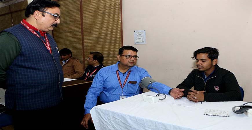 Top Engineering college of Delhi NCR