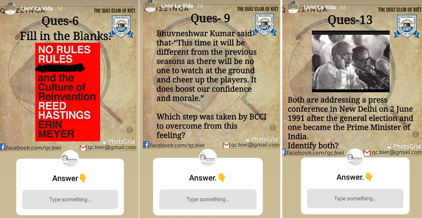 Top Engineering college of Delhi NCR