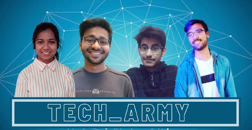 Top Engineering college of Delhi NCR