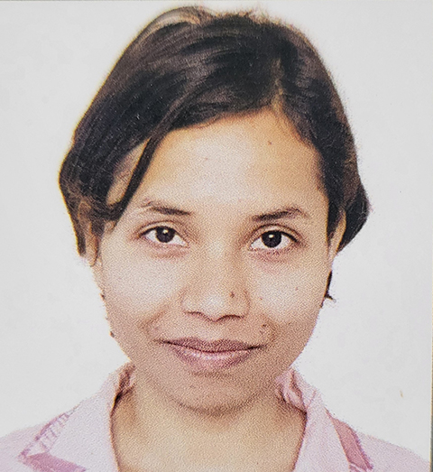 One of the top college of Delhi NCR