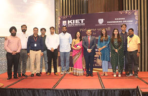 655Nov2023out EduVision