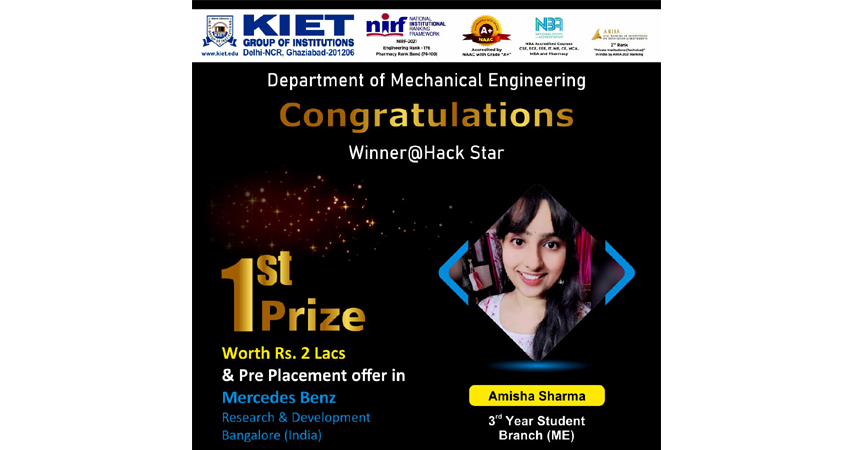 Top MBA college of Delhi NCR