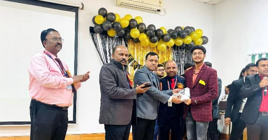 Top Engineering college of Delhi NCR