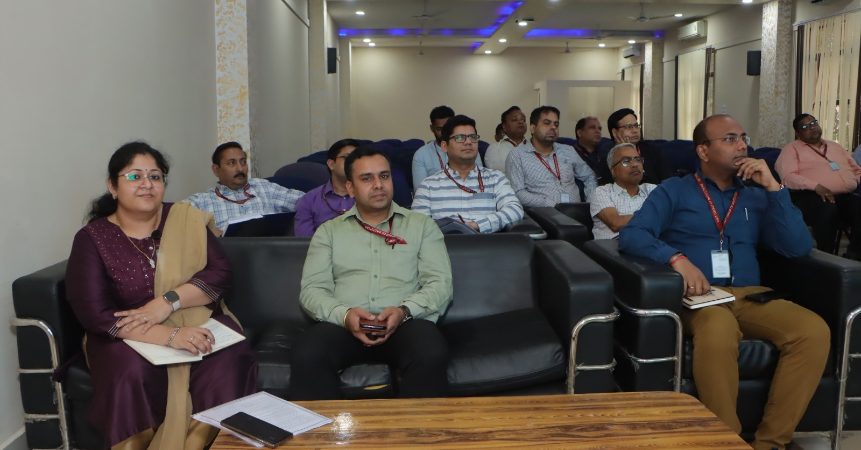 Top Engineering college of Delhi NCR