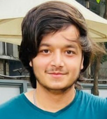 Lakshit Bawa